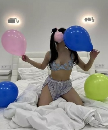 Анкета проститутки Улька - Фото 1, Усть-Джегута, 19 лет, №741
