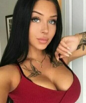 Ксения